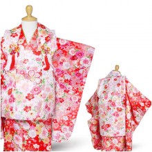 KK01-Kids-Kimono-1