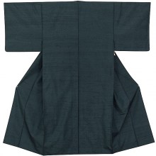 Мужское кимоно KU37