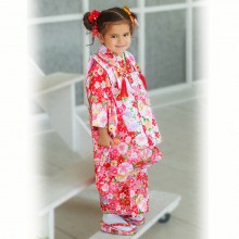 Kids-Kimono-KK01_1