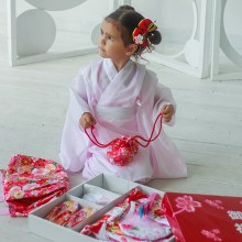 Kids-Kimono-KK01_2