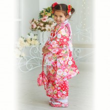 Kids-Kimono-KK01_3